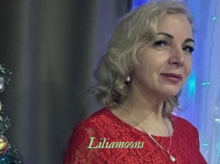 liliamoons Tel Coquin
