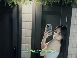 Lilianacharming