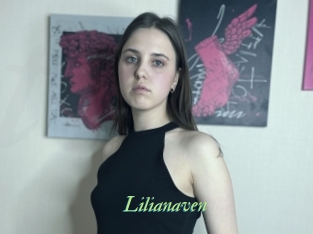 Lilianaven