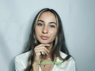 Lilianbagg