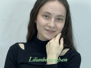 Lilianbirmingham