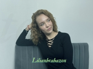 Lilianbrabazon