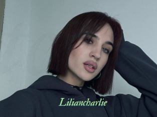 Liliancharlie