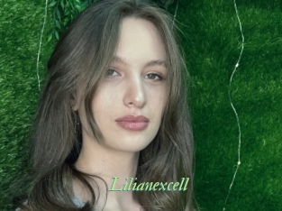 Lilianexcell