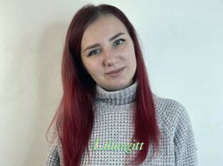 Liliangitt