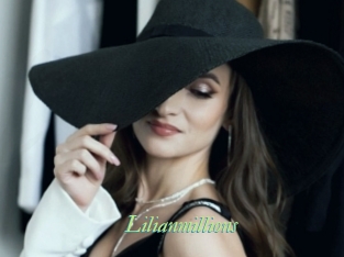 Lilianmillions