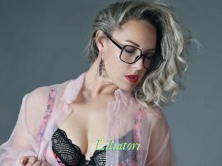 Liliatori