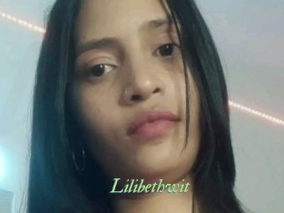 Lilibethwit