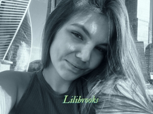 Lilibrooks