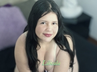 Lilicala