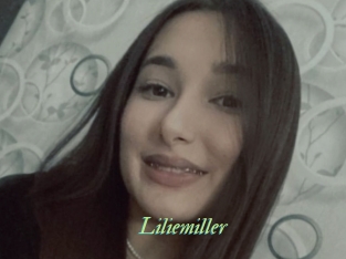 Liliemiller
