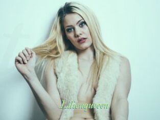 Lilienqueeen