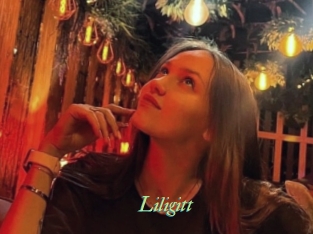 Liligitt