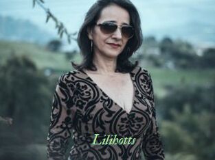Lilihotts