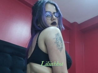 Liliithhot