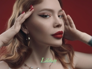 lilikay Tel Coquin