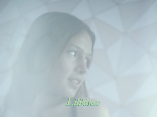 Lilikisess