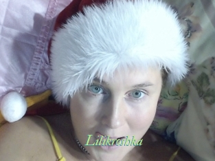Lilikroshka