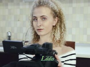 Lililis