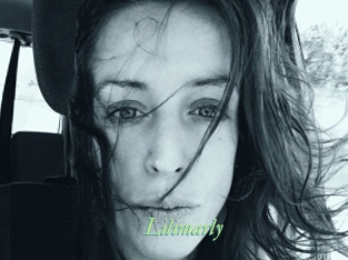 Lilimarly