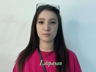 Lilipayan