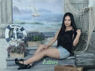 Lilirey