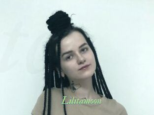 Lilitamoon