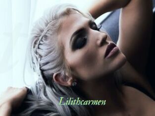 Lilithcarmen