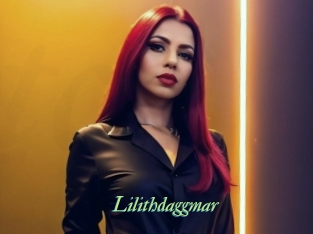 Lilithdaggmar