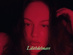 Lilithdelmare