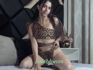 Lilithdraven