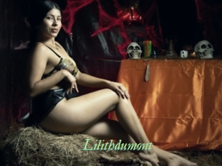 Lilithdumont