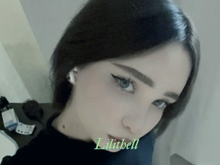 Lilithell