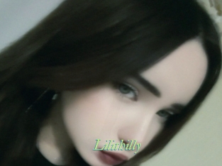 Lilithilly