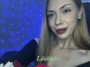 Lilithlight
