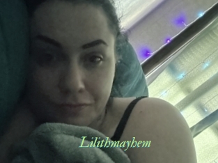 Lilithmayhem