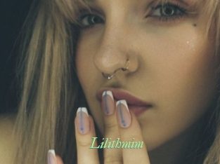 Lilithmim