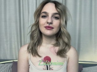 Lilithmimi