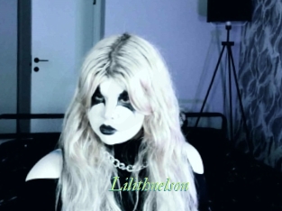 Lilithnelson