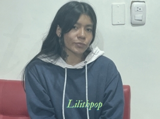 Lilithpop