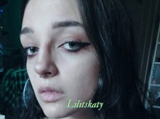 Lilitskaty