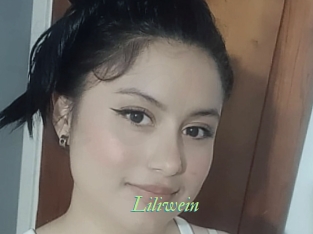 Liliwein