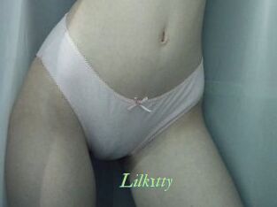 Lilk1tty