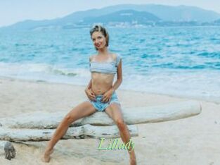 Lillady