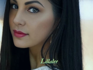 Lillalee