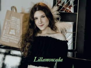 Lillamoncada