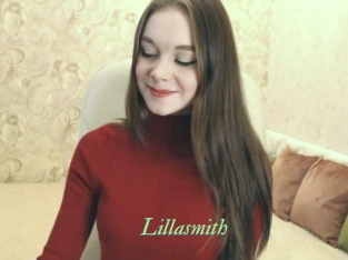 Lillasmith