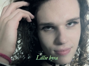 lillie_byra Tel Coquin