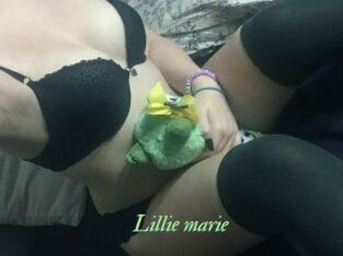 Lillie_marie