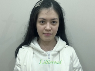 Lillieread